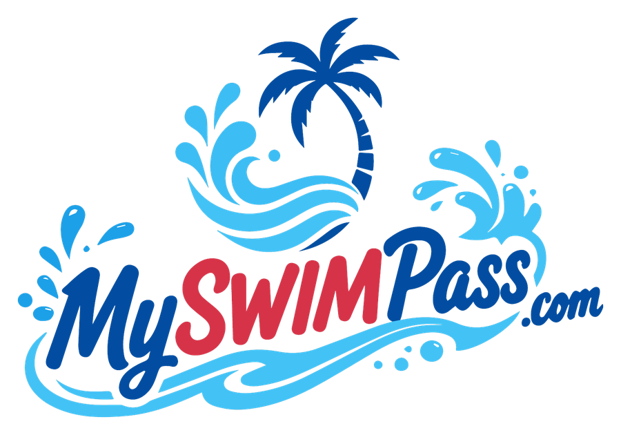 MySWIMPass.com